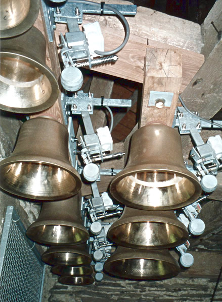 klokhamer